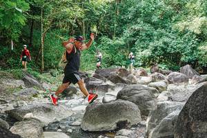 BIB: 
                            <button type="button" onclick="openModal(25112148)" class="btn btn-primary btn-sm float-right btn-popup" data-toggle="modal" data-target=".modal-high-quality">
                        <i class="fas fa-shopping-cart"></i> Add to Cart
                    </button>
                                            <button type="button" onclick="isThisMe(25112148, true)" class="btn btn-success btn-sm float-right btn-popup btn-isme hidden" data-toggle="tooltip" data-placement="bottom" title="นี่คือรูปของคุณใช่ไหม คลิกที่นี่เพื่อเอาเข้าอัลบั้ม">
                        <i class="fas fa-plus"></i> Add to album
                    </button>
                    <button type="button" onclick="isThisMe(25112148, false)" class="btn btn-warning btn-sm float-right btn-popup btn-isnotme hidden">
                        <i class="fas fa-ban"></i> Remove from album
                    </button>